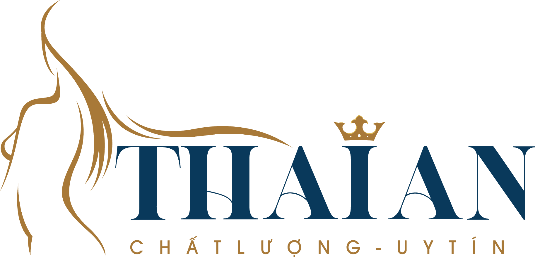 LOGO 2