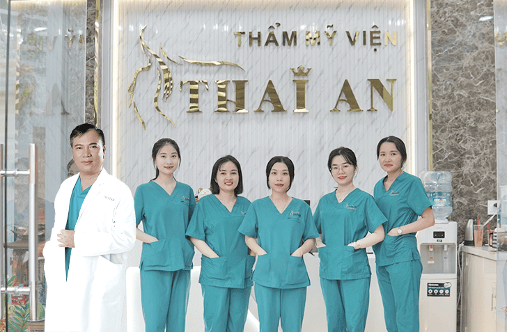 Giới thiệu 1 ANH NHAN SU