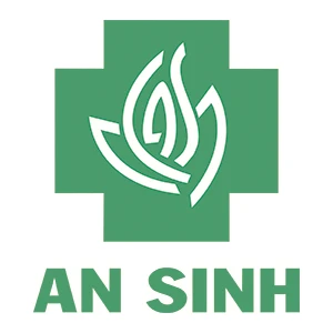 Giới thiệu 22 Giới thiệu