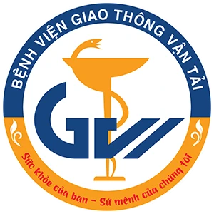 Giới thiệu 21 Giới thiệu